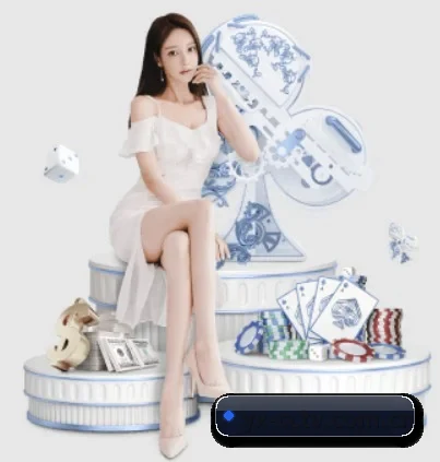 亚新 APP 界面