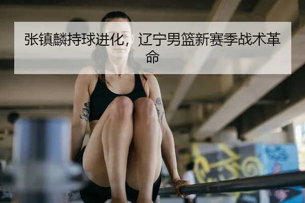 张镇麟持球进化，辽宁男篮新赛季战术革命